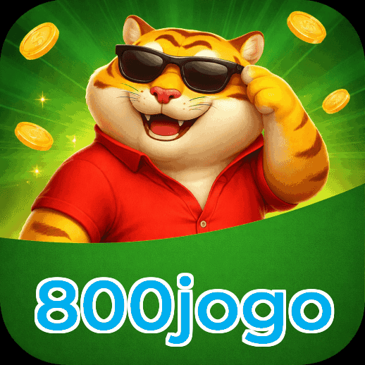 800jogo