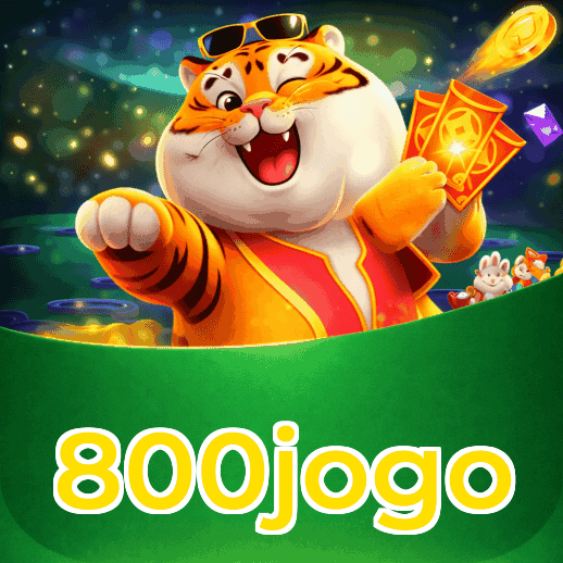 800jogo bônus R$5.000 + 500 giros - Rollover 35x, prazo 30 dias, 38% taxa conversão