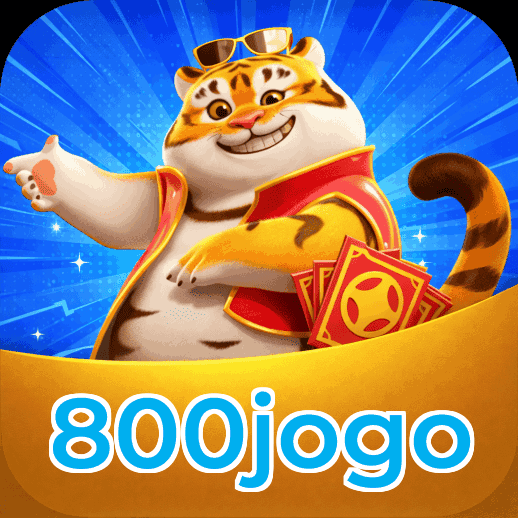 Catálogo 800jogo 2.547 jogos - Pragmatic Play, Evolution, NetEnt