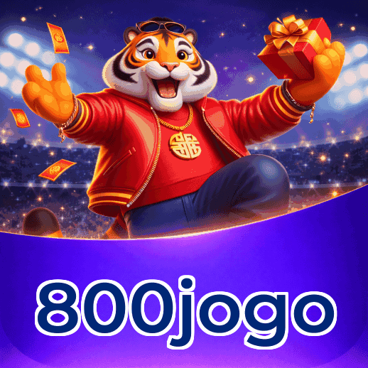 Requisitos do APK da 800jogo para Android