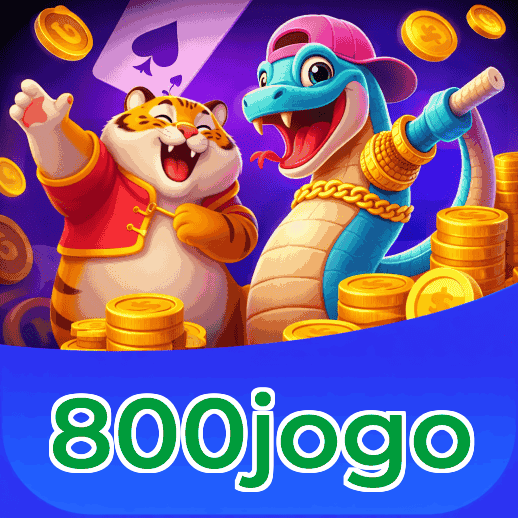 Tabela RTP dos jogos de cassino da 800jogo