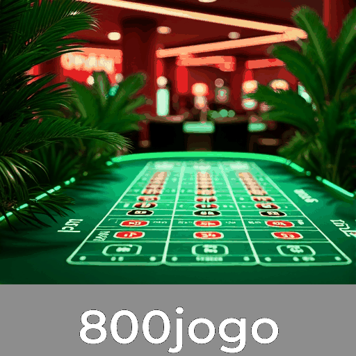 Como Fazer Login no 800jogo com Segurança e Rapidez