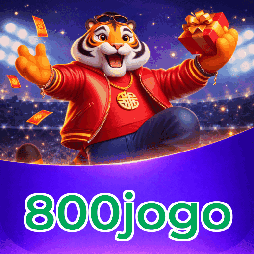 Principais provedores de slots da 800jogo - NetEnt, Pragmatic Play, Play'n GO