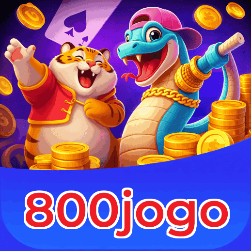 Live Casino Tables