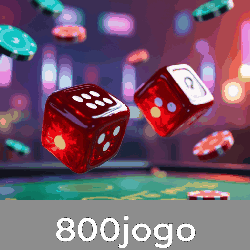 Análise Avançada de Crash: Padrões Matemáticos e Multiplicadores Recordes no 800jogo