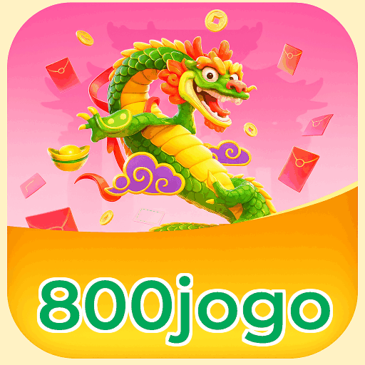 800jogo.com - Descubra o Melhor Cassino Online com Apostas Esportivas - 800jogo