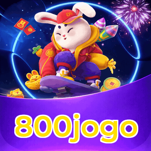 Fortune Dragon Slot
