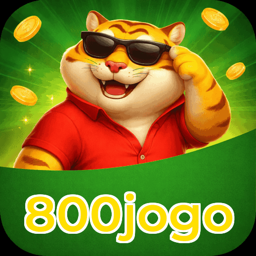 800jogo