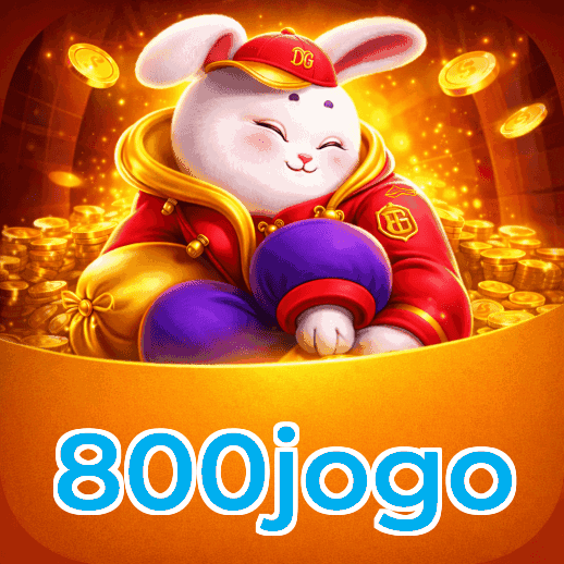 Fortune Rabbit Slot