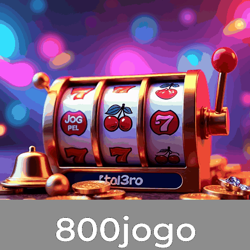 Bônus Inteligentes: Estratégias para Maximizar Valor no 800jogo