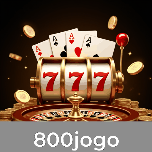 Plataforma 800jogo: Sustentabilidade e Responsabilidade Social em Ação