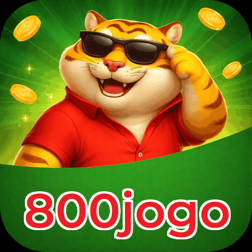 800jogo APP mobile iOS Android - 187 mil downloads São Paulo Rio BH
