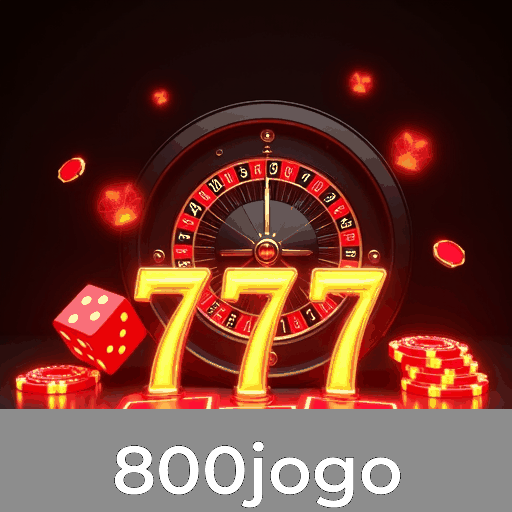 800jogo Esporte: Exploração de Dados e Assistente Inteligente para Apostas