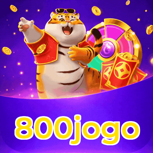 Comparação APP mobile vs versão web da 800jogo