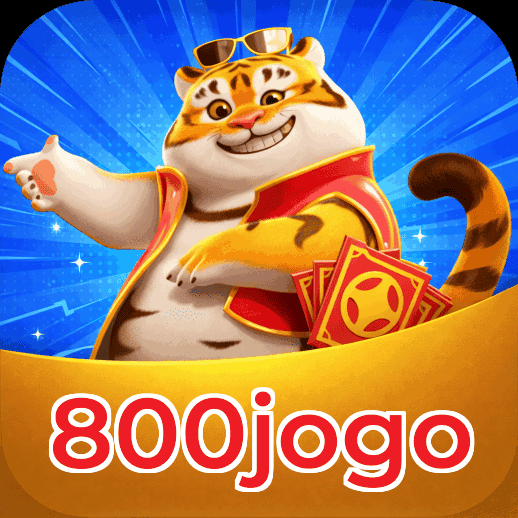 Fortune Games Series