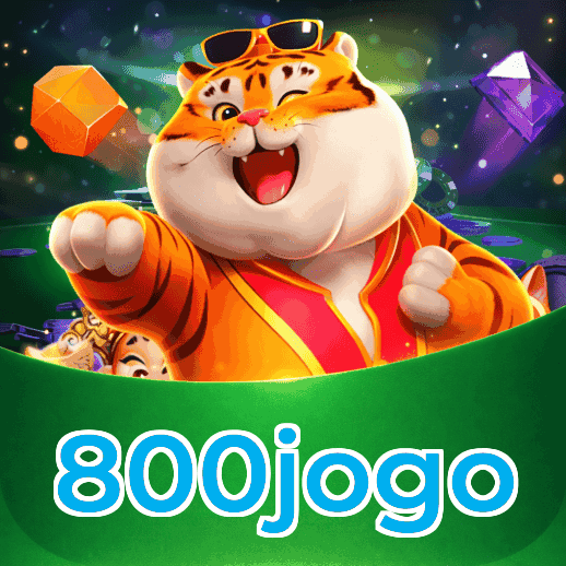 Fortune Tiger Slot